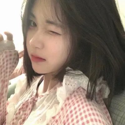 消失的呐喊