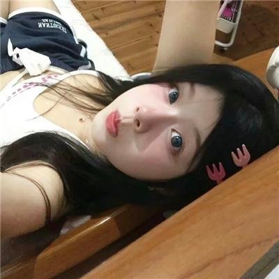 巴巴里海岸的火焰