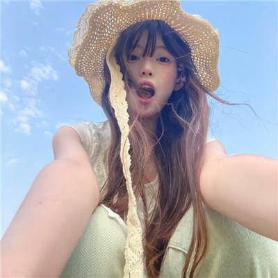 残余记忆