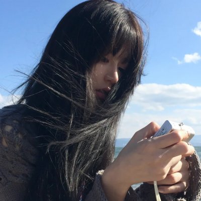 无法无天
