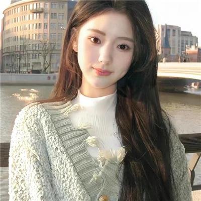 不要走远