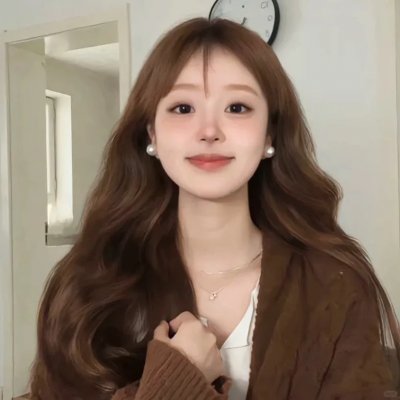 吱吱的声音