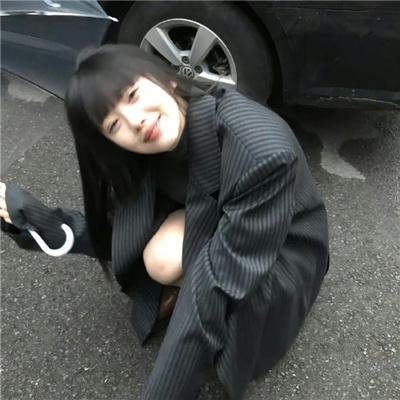 爱恋安迪·哈迪