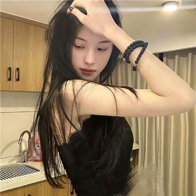 香岛美人窝
