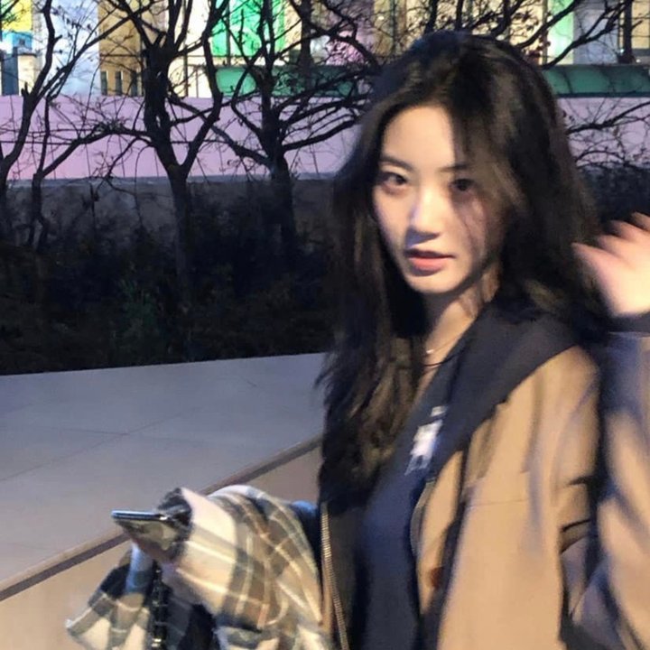 火球：来自黑暗世界的访客