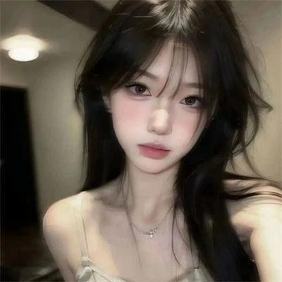 泰德·邦迪