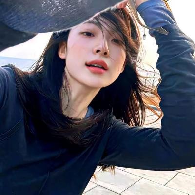 小意外