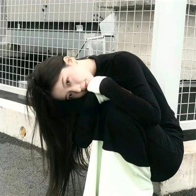 爱情理论