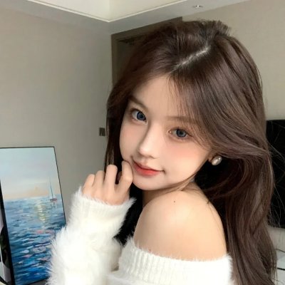 赌王之王