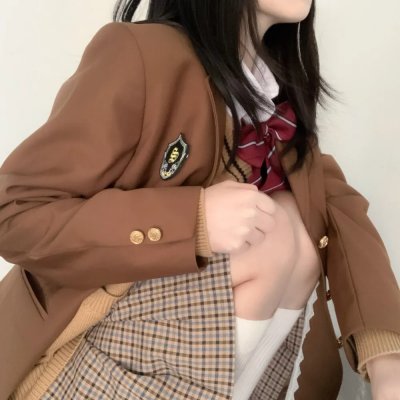 金装律师第四季