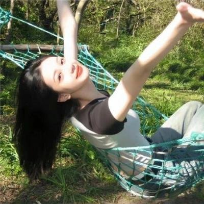 威尼斯惊魂夜
