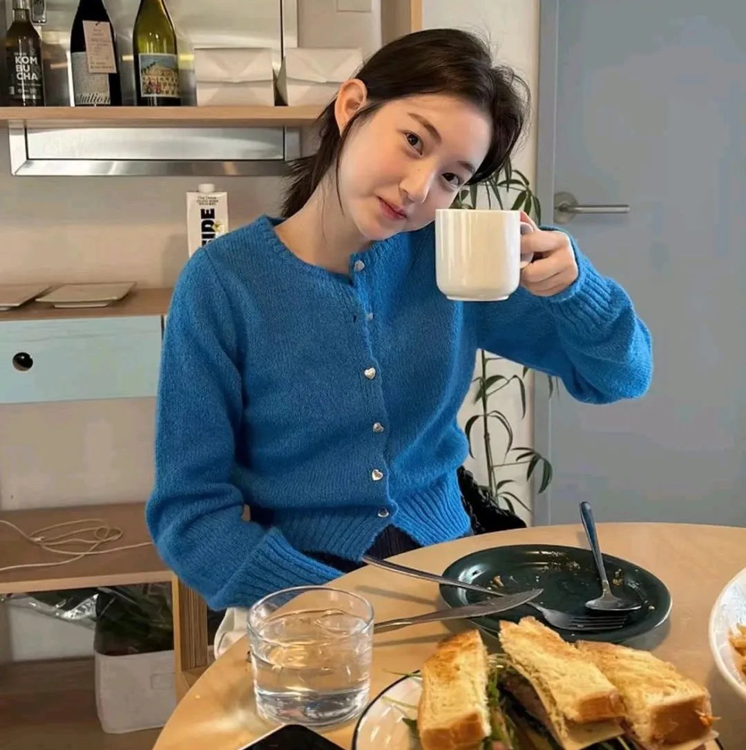 玻璃盒子