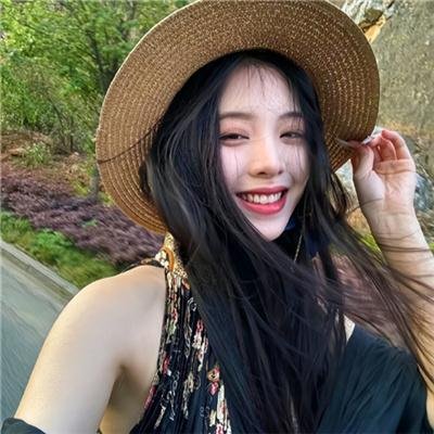 心灵的恶魔