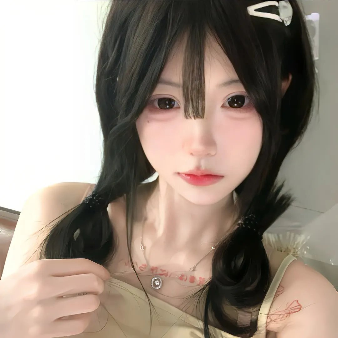人质杀手
