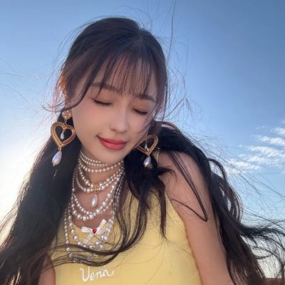家有仙妻2