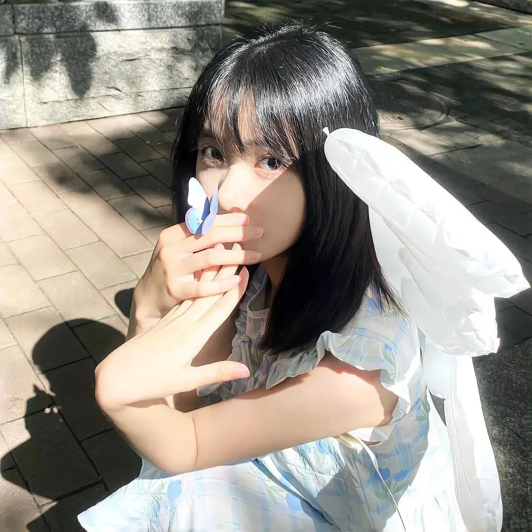 恶魔天空下