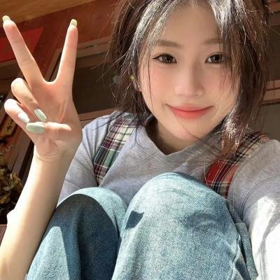 孤岛终结