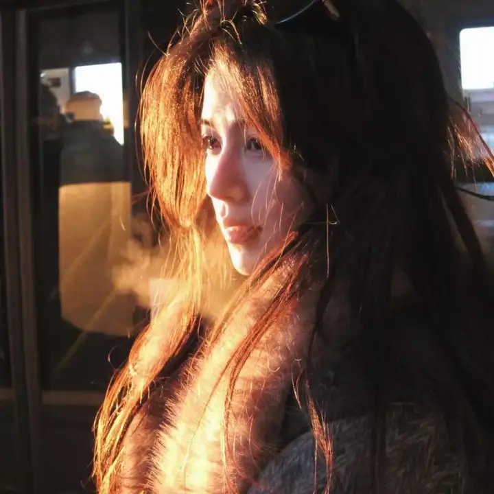 老磨坊池塘
