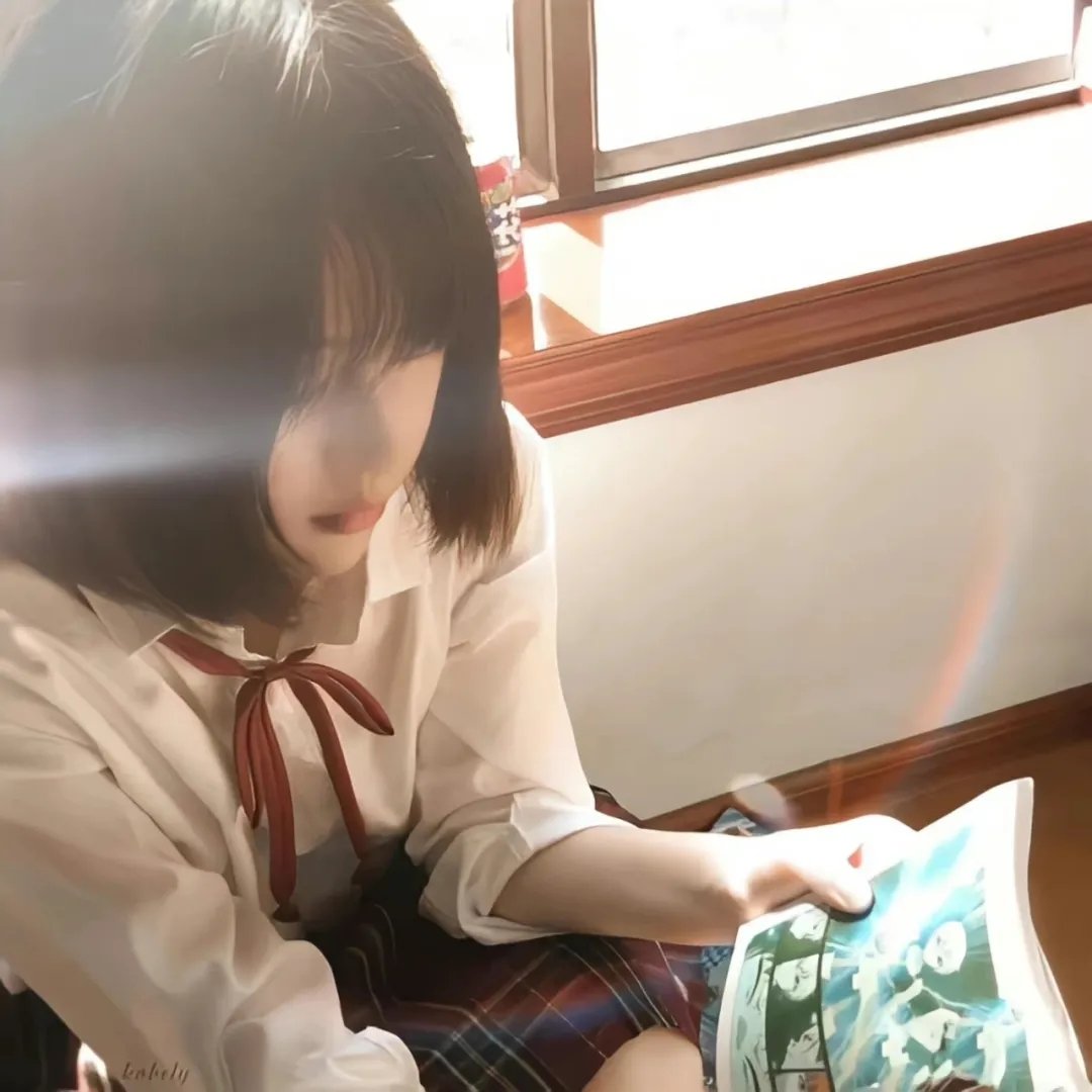 黄金公主：敌中突破