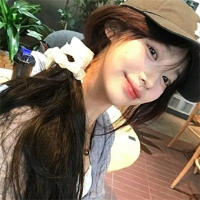 克莱莎的秘密