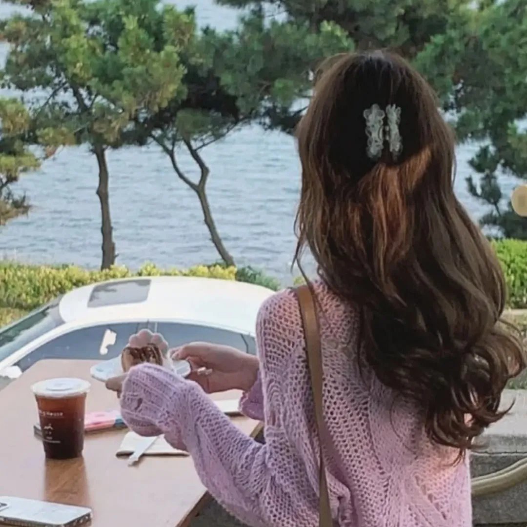 浅坟